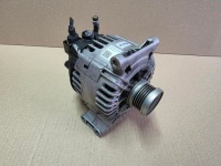 Купити Генератор mercedes a b klasa 2.0 cdi як 22, фото thumb