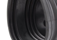 Резиновый boot bmw e36 1991 1996 оригинальный 13711734258 с Разборки, фото thumb