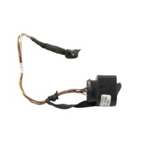фото thumb №10, Audi a3 8p жгут провод лампы зад задняя левая 8p4945095e