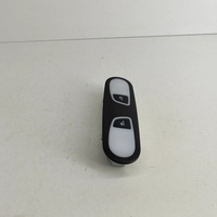 фото thumb №6, Audi a7 s7 4g 2016 світло сидіння передньої