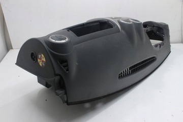 фото thumb №6, Панель консоль dacia duster i eu