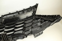 фото thumb №13, Решётка радиатора решётка решётка радиатора kia sportage 5 v 21-