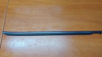 фото thumb №1, Молдинг уплотнитель дверь правый задняя задняя toyota camry viii 18-