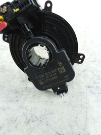 фото thumb №4, D887 лента руля insignia 25947775