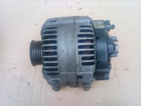 Купить Генератор 437507 vw audi 2,7 3,0 tdi, фото thumb