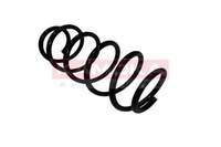 фото thumb №1, Пружина підвіска перед kamoka 2110039