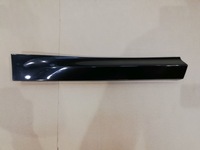 фото thumb №12, Bmw x3 g01 молдинг декоративна двері mpakiet