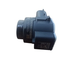 фото thumb №5, Датчик парковки pdc opel 13357524