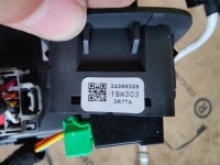 фото thumb №9, Volvo v60 2020 hak буксировочный комплект 32270817