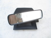 фото thumb №1, Renault clio v дзеркало внутрішні датчик камера