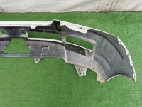 фото thumb №9, Бампер перед передний toyota land cruiser j200 200 07- 52119-60b20 pdc spr