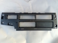 фото thumb №1, Рамка кронштейн тахографа 2187321 scania s