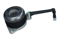 фото thumb №1, Підшипник випускне do vw crafter 16-