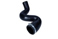 фото thumb №1, Maxgear 68-0594 шланг воздуха наддувочный