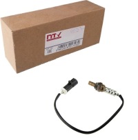 Купить Датчик лямбда-зонд mazda 2 ford fiesta, фото thumb