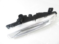 Противотуманная фара правый фара свет противотуманные bmw 5 g30 g31 32 led 7349132 Оригинал, фото thumb