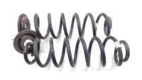 фото thumb №1, Пружина задняя задняя пружины комплект vw passat b8 3q0511115al
