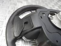 фото thumb №4, Воздуховод лепестки переключения подогрев range rover vogue l405