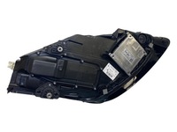 фото thumb №8, Porsche cayenne 3 фара лампа 9y0941033al