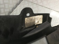 фото thumb №14, 1497651077 1497645077 решітка радіатора решітка радіатора бампера радіатора citroen jumpy ii 07-