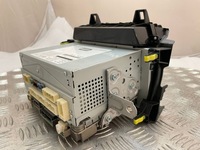 фото thumb №5, Lexus nx 2020 панель / радіопрогравач cd/dvd/gps 8612078060