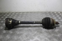 фото thumb №1, Приводной вал левый перед skoda fabia iii 1.2tsi