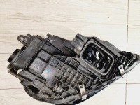 фото thumb №11, Mercedes gle w167 full led performance лампа левая