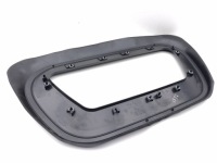 фото thumb №7, Tesla model y 2023 прокладка капот 149408800c