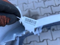 фото thumb №8, Бампер задня задній bmw x5 g05 m набір