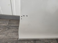 фото thumb №14, Двері lexus ct передні праве 2010-2022