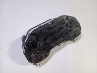 фото thumb №6, Спидометр спидометр приборы указатели ford expedition 2018-