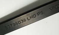 фото thumb №6, Рычаг дворники правое volvo v70 iii 30796036 eur