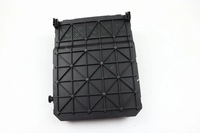 фото thumb №6, Peugeot 407 модуль коробка блок керування bsi s120104700l 9655708380