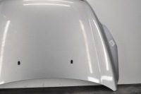 фото thumb №4, Ford focus ii mk2 капот крышка отсек двигателя lift