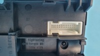 Bmw x3 g01 lci sdrive30i 23r коробка предохранителей 5a04502 8795478 Цена, фото thumb