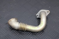 фото thumb №1, Труба шланг вихлопних газів egr cvst 493p alfa romeo giulia veloce