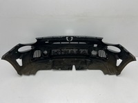 фото thumb №7, Fiat 500 abarth lift бампер передній перед оригінал oem 14-