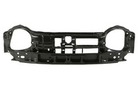 фото thumb №1, Pas перед підходить до: renault twingo i 09.98-06.07 6502-08-6005201p