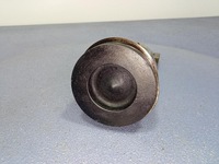 фото thumb №6, Bmw 7 f01 f02 3,0d поршень шатун n57d30