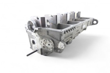 фото thumb №7, Головка volkswagen audi seat skoda 1.9 tdi 038103373r