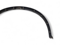 фото thumb №5, Dodge durango iii 57010619aa левая сторона молдинг крыла заднего