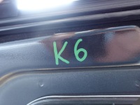 фото thumb №11, Mercedes gl gls x166 12-19 дверь правое полный