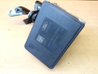 фото thumb №4, Насос abs ford ecosport 1.0 ecoboost ln15-2b373-ab