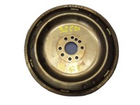 фото thumb №1, Mercedes clk 209 w209 колесо маховик 642 автоматическая коробка передач