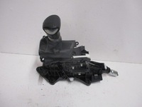 фото thumb №1, Механізм передач lexus ux