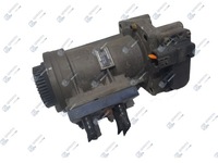 фото thumb №4, Клапан головний гальма scania r 4