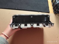 фото thumb №10, Спидометр nissan note e11 28fe4dy
