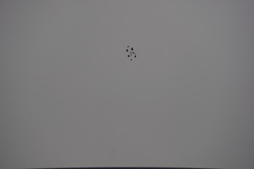 фото thumb №6, Капот крылья bmw ix i20 a96