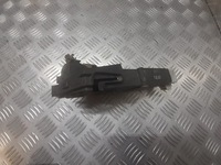 фото thumb №2, Замок двері лівий задня mitsubishi space star 2pin