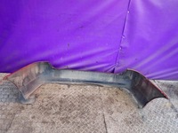 фото thumb №9, Toyota corolla e12 00-08 kombi бампер задня задній 3n8